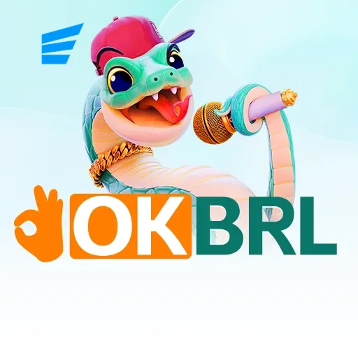 okbrl Brasil Legend v2.5.2