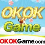 okokgame Live Casino Deluxe