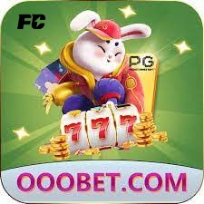 ooobet Slot Machine Elite