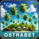 ostrabet Max Latest v5.4.2