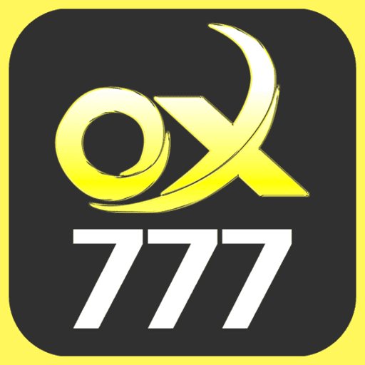 ox777 Casino Official v1.8.5