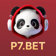 p7bet - Supreme Edition v4.9.9