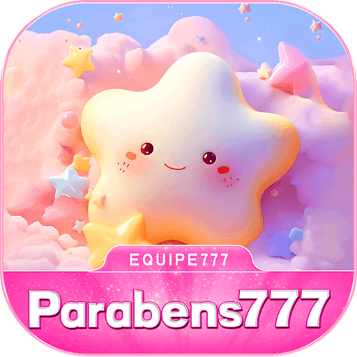 parabens777 Jackpot Prime v1.7.9