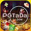 pgtada Elite Gaming App