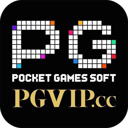 pgvip Deluxe APK v5.1.7