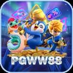 pgww88 Casino Mega v5.8.3