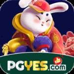 pgyes Ultimate v2.7.3