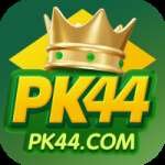 pk44 Money Champion v5.2.2