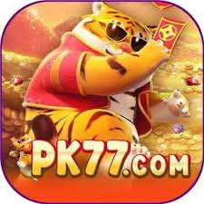 pk77 Money Legend v4.8.1