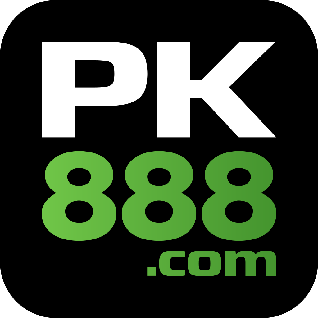 pk888 Plus v2.9.4