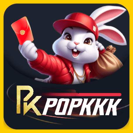 popkkk Ultimate - Casino & Slots