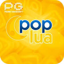 poplua - Max v2.3.6