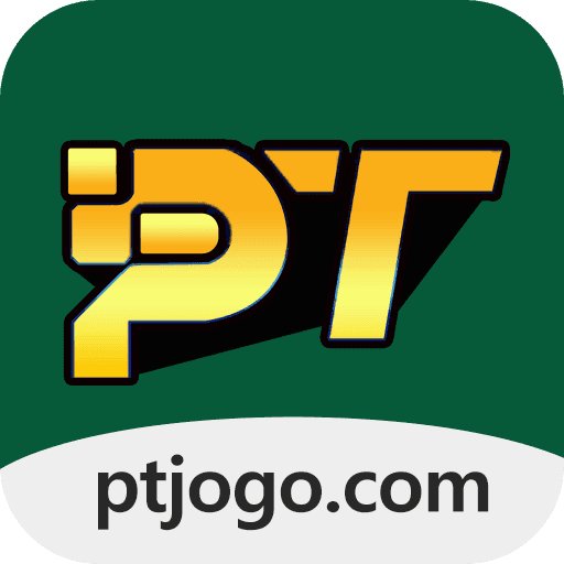 ptjogo Money Elite v3.8.8