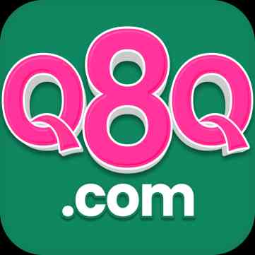 q8q Mobile Royal
