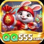 qq555 Slots Royal v2.2.8