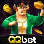 qqbet App Ultimate v4.8.5