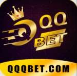 qqqbet Master Latest v3.2.0