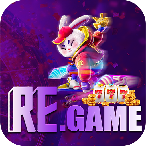 regame - Ultimate Edition v4.1.2