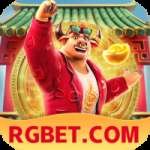 rgbet Games Supreme