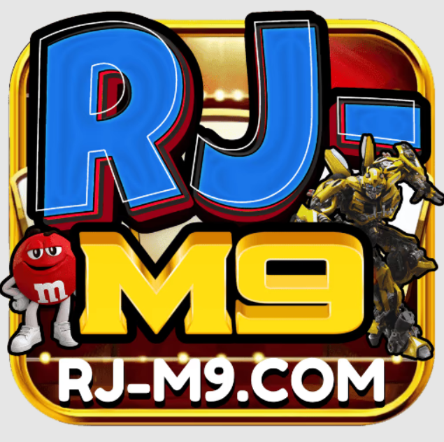 rjm9 Jackpot Champion v5.8.3