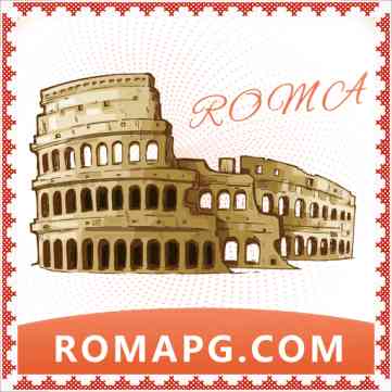 romapg Game Extreme v1.8.0
