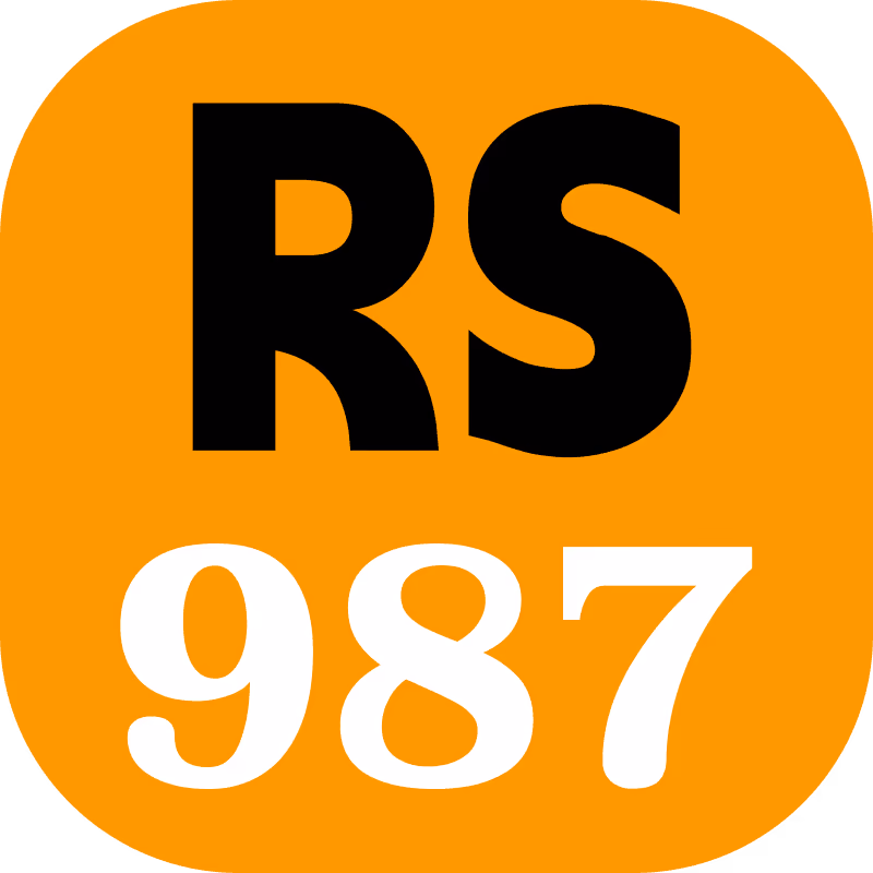 rs987 - Live Plus