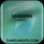 samsungpg Cash VIP