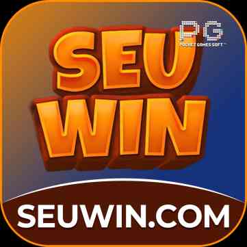 seuwin Champion v5.5.2