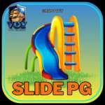 slidepg Official v3.1.6