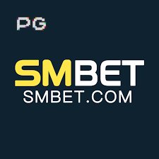 smbet Games Supreme