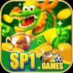 sp1games Turbo - Free Download