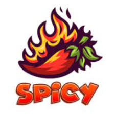 spicybet Ultimate APK v1.0.7
