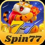spwin7 - Slots Prime