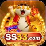 ss33 Master Casino App