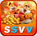 ssvv APK Extreme v1.1.0