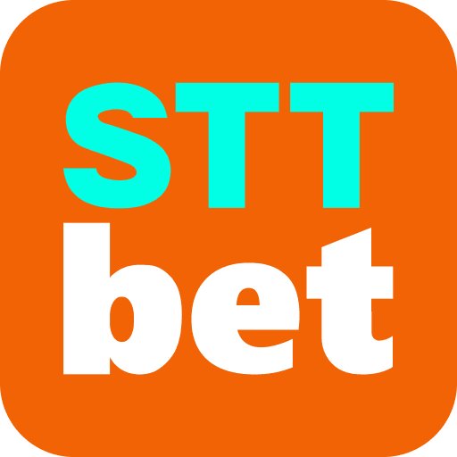 sttbet VIP - Win Real BRL - sttbet 🃏⚖️ No poker online, sorte existe, mas consistência depende de disciplina e controle emocional, não de fórmulas mágicas. 💵