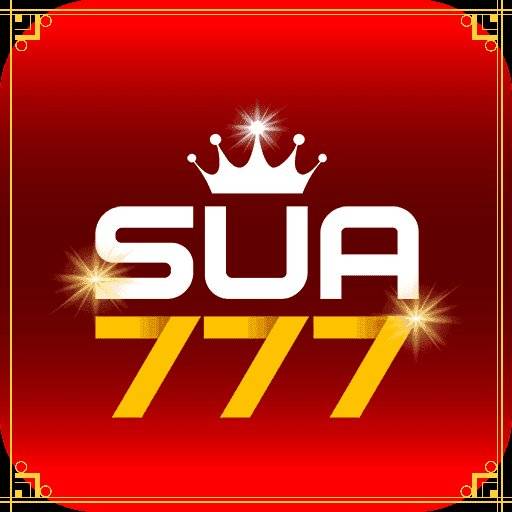 sua777 APK Plus v2.6.0