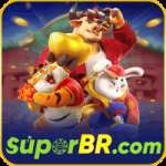 superbr Supreme BR v4.1.5