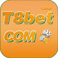 t8bet - VIP Plus