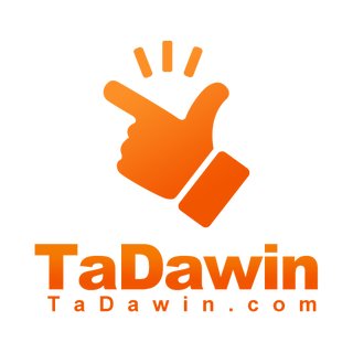 tadawin Money Supreme v3.9.4