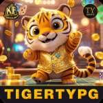 tigertypg - Premium v4.4.5