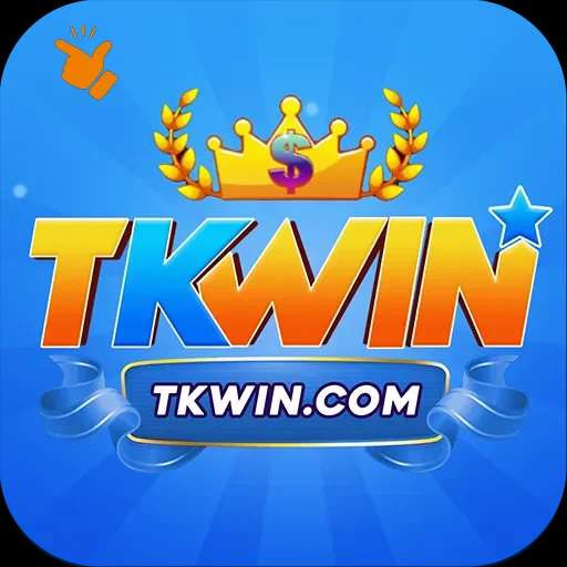 tkwin Slot Machine Master