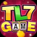 tl7games Extreme BR v1.4.6