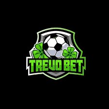 trevobet Game Ultimate v3.0.5
