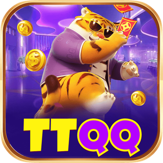 ttqq Earn Supreme v2.6.6