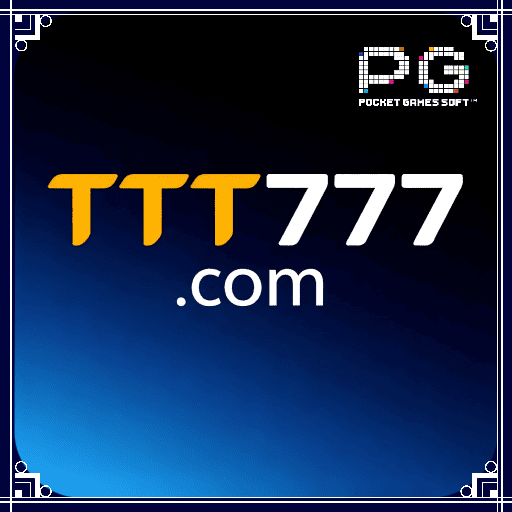 ttt777 Champion Casino App