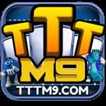 tttm9 Live Premium v4.0.9