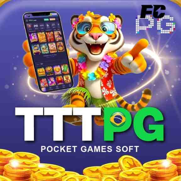 tttpg Brasil Plus v5.5.1