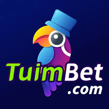 tuimbet Ultimate v1.8.0