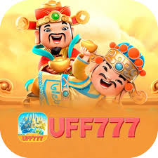 uff777 App Champion v5.2.3